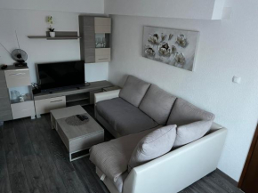 Room in Otočac HELENA